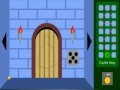 Игра Escape the Castle