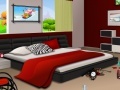 Игра Master Bedroom Decor