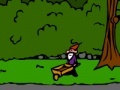 Игра Save Pooky