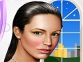 Игра Molly Sims Makeover