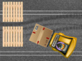 Игра Dockyard Shift
