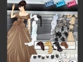 Игра Fashion beautiful girls