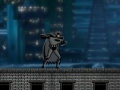 Игра Batman Xtreme Adventure 2