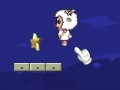 Игра Jumping Goat