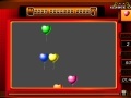 Игра Heart Balloon Shoot