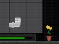 Игра Save the plant