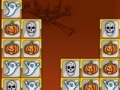 Игра Halloween Blast