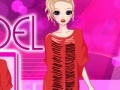 Игра Make me a Fashion Star