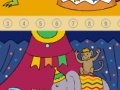 Игра Find 10 differences