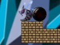 Игра The Shooter