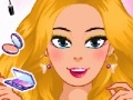 Игра Summer crush makeover