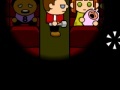 Игра Silent cinema