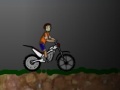 Игра Micro rider