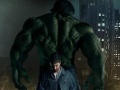 Игра Hulk Find The Numbers
