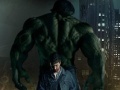 Ігра Hulk Find The Numbers