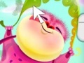 Игра Pinkypop Christmas Story