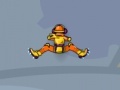 Игра Climber