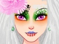 Игра Personality make up