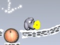 Игра Moon&Sun - 2