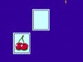 Игра Fruity Memory Game