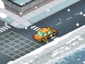 Игра Traffic Policeman