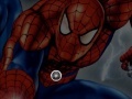 Игра Spider-Man and The Web