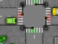 Игра Crash Town
