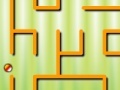 Игра Maze game play 101 