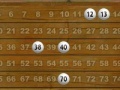Ігра Bingo Battle