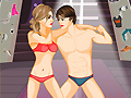 Игра Dancing with the Stars