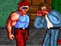 Игра Mug Smashers
