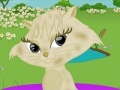 Игра Kitty Needs Owner 