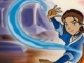 Ігра Avatar: The Last Airbender - Fortress Fight 2