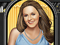 Игра Alicia Silverstone