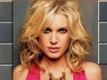 Игра Image disorder Rebecca Romijn