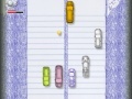 Игра Notebook car drive