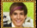 Игра Zac Efron Puzzle