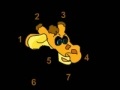 Игра Let's Learn The Numbers