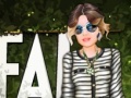 Игра Fashionable Taylor