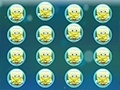 Игра Twisting Puzzle Sponge Bob