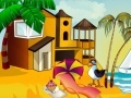 Игра House By The Shore