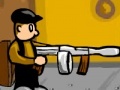 Игра Tommy Gun