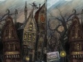 Игра The Saddest Little Zombie