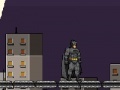 Игра Batman Night Escape