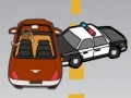 Игра Amanda Bynes crashes