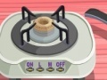 Игра Omelette