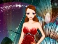 Игра Miss World 2009