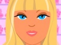 Игра Beauty Makeover