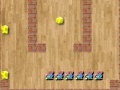 Игра Mouse House
