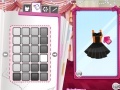 Игра My stylist career